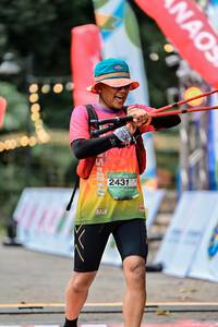 BIB: 
                            <button type="button" onclick="openModal(25181803)" class="btn btn-primary btn-sm float-right btn-popup" data-toggle="modal" data-target=".modal-high-quality">
                        <i class="fas fa-shopping-cart"></i> Add to Cart
                    </button>
                                            <button type="button" onclick="isThisMe(25181803, true)" class="btn btn-success btn-sm float-right btn-popup btn-isme hidden" data-toggle="tooltip" data-placement="bottom" title="นี่คือรูปของคุณใช่ไหม คลิกที่นี่เพื่อเอาเข้าอัลบั้ม">
                        <i class="fas fa-plus"></i> Add to album
                    </button>
                    <button type="button" onclick="isThisMe(25181803, false)" class="btn btn-warning btn-sm float-right btn-popup btn-isnotme hidden">
                        <i class="fas fa-ban"></i> Remove from album
                    </button>